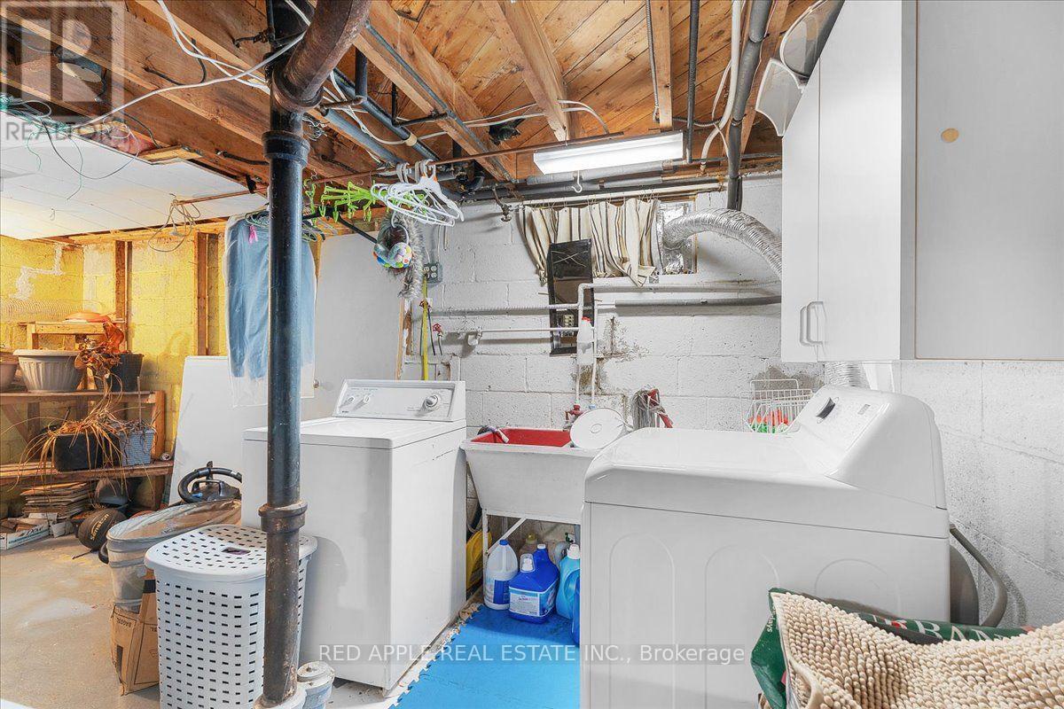 10 ARMSTRONG AVENUE - 20