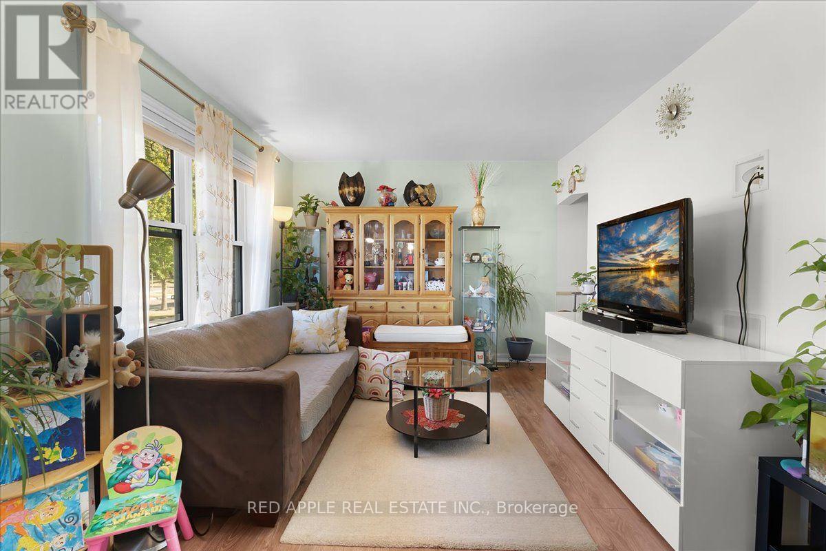 10 ARMSTRONG AVENUE, Hamilton (McQuesten) — photo 6