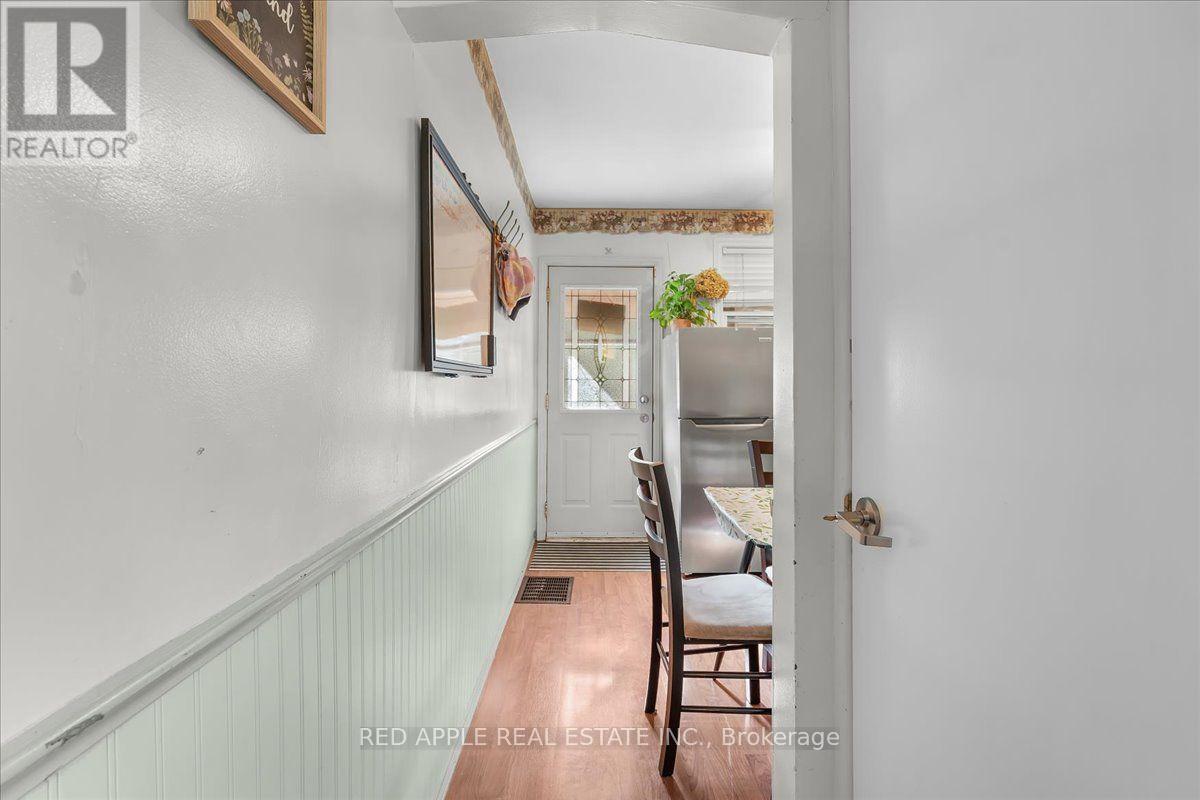 10 ARMSTRONG AVENUE, Hamilton (McQuesten) — photo 8