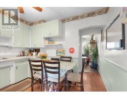 10 Armstrong Avenue, Hamilton, ON L8H1M5 Photo 10