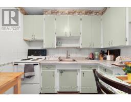 10 Armstrong Avenue, Hamilton, ON L8H1M5 Photo 11