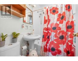 10 Armstrong Avenue, Hamilton, ON L8H1M5 Photo 12