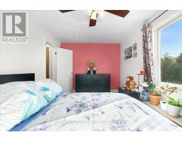 10 Armstrong Avenue, Hamilton, ON L8H1M5 Photo 15