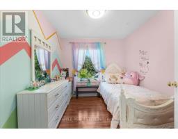 10 Armstrong Avenue, Hamilton, ON L8H1M5 Photo 16