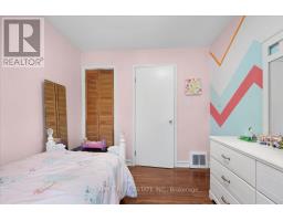 10 Armstrong Avenue, Hamilton, ON L8H1M5 Photo 17