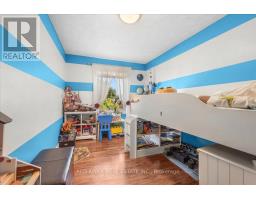 10 Armstrong Avenue, Hamilton, ON L8H1M5 Photo 18
