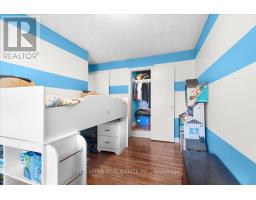 10 Armstrong Avenue, Hamilton, ON L8H1M5 Photo 19