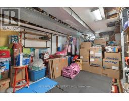 10 Armstrong Avenue, Hamilton, ON L8H1M5 Photo 22