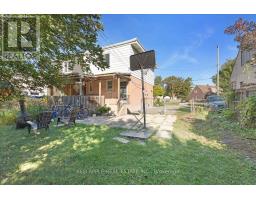 10 Armstrong Avenue, Hamilton, ON L8H1M5 Photo 25