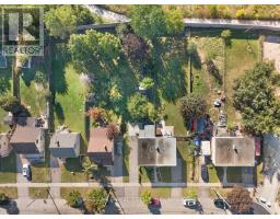 10 Armstrong Avenue, Hamilton, ON L8H1M5 Photo 26