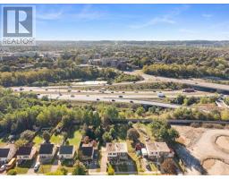 10 Armstrong Avenue, Hamilton, ON L8H1M5 Photo 27