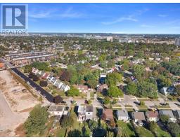 10 Armstrong Avenue, Hamilton, ON L8H1M5 Photo 28