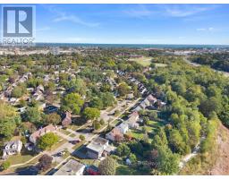 10 Armstrong Avenue, Hamilton, ON L8H1M5 Photo 30