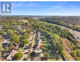 10 Armstrong Avenue, Hamilton, ON L8H1M5 Photo 31