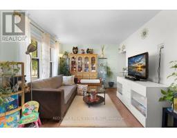 10 Armstrong Avenue, Hamilton, ON L8H1M5 Photo 6