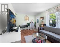 10 Armstrong Avenue, Hamilton, ON L8H1M5 Photo 7