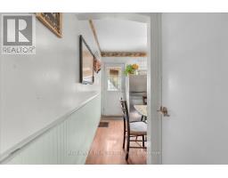 10 Armstrong Avenue, Hamilton, ON L8H1M5 Photo 8