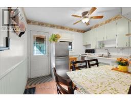 10 Armstrong Avenue, Hamilton, ON L8H1M5 Photo 9