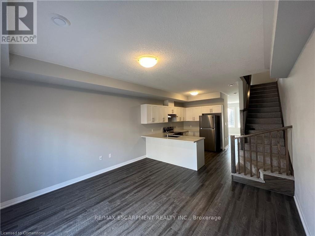 18 AQUA LANE, Hamilton — photo 11