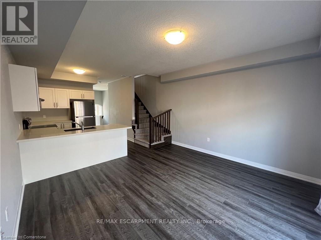 18 AQUA LANE, Hamilton — photo 12