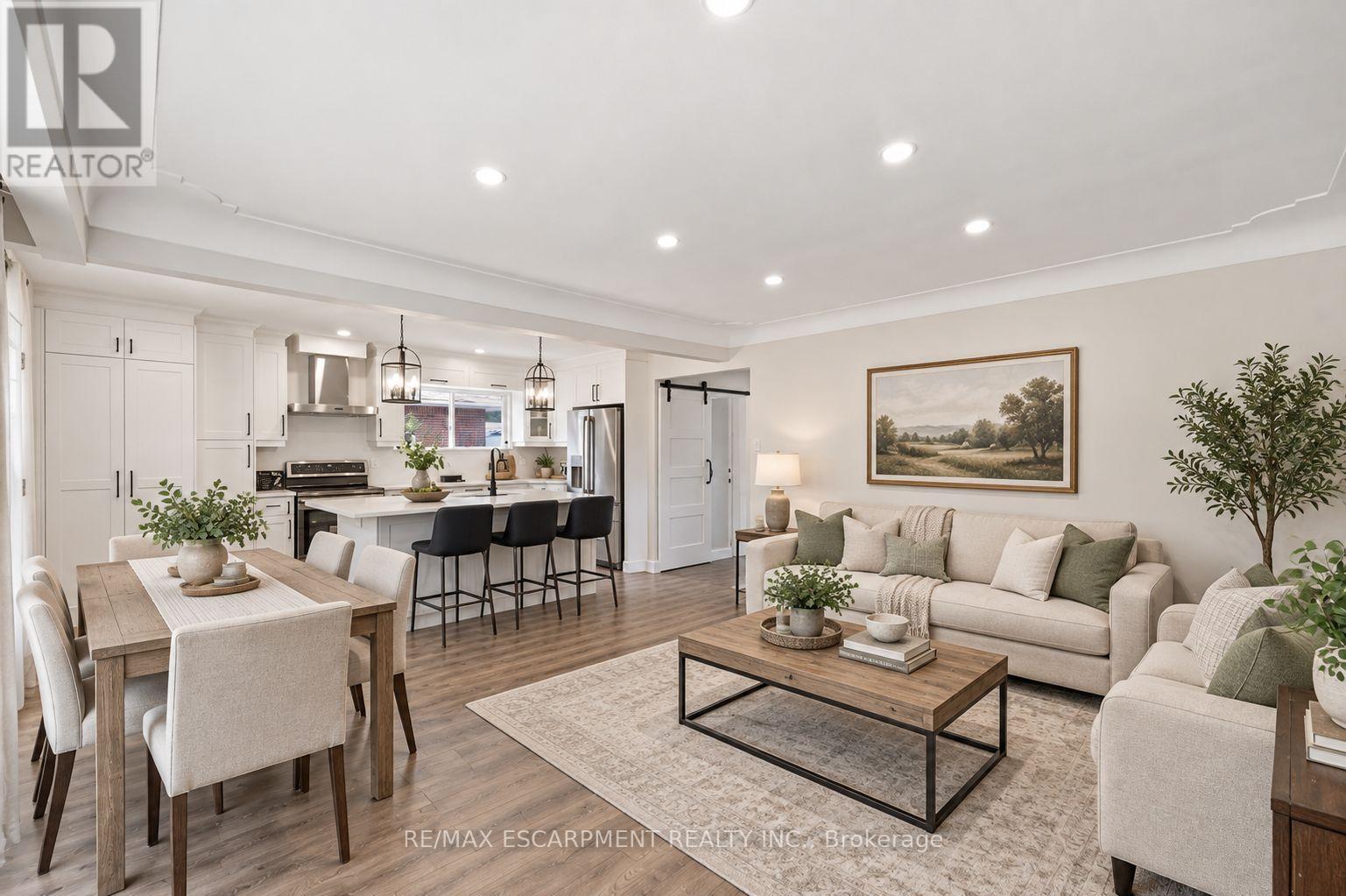 894 BRUCEDALE AVENUE E, Hamilton (Sunninghill) — photo 6