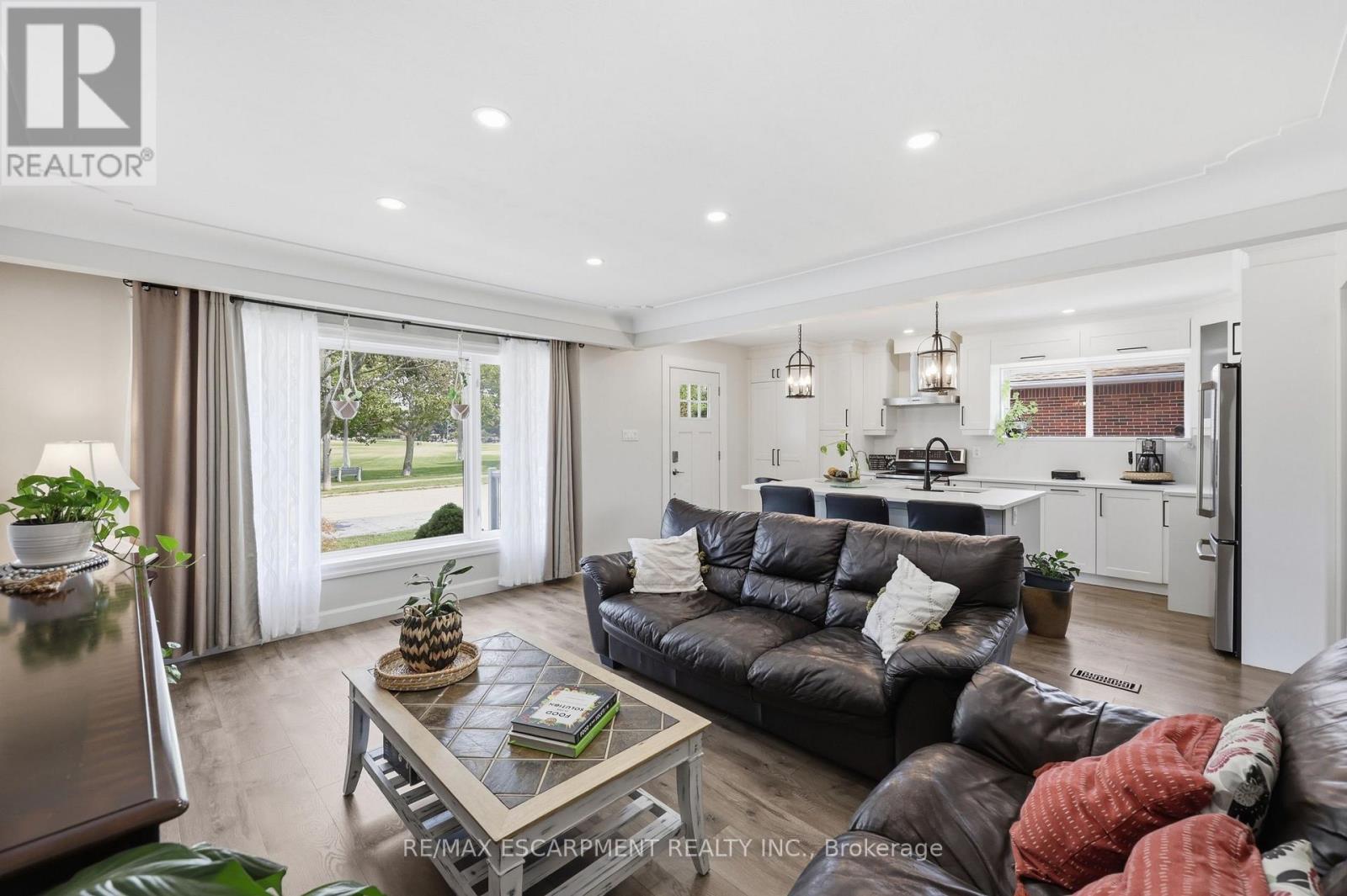 894 BRUCEDALE AVENUE E, Hamilton (Sunninghill) — photo 7