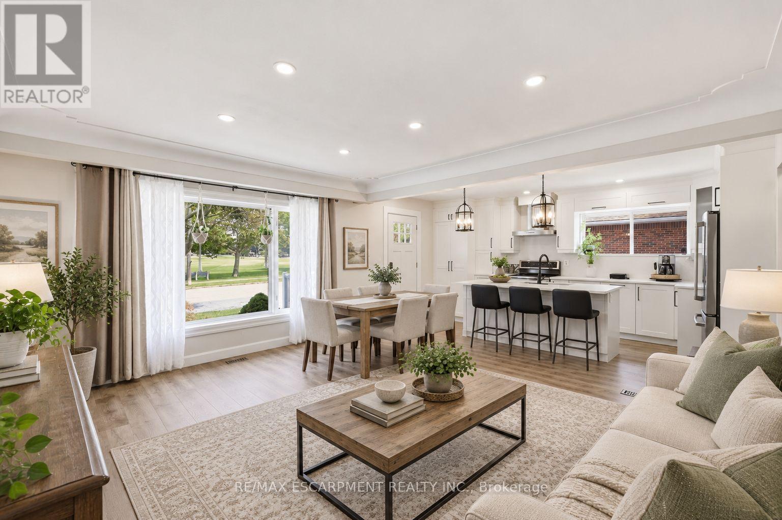 894 BRUCEDALE AVENUE E, Hamilton (Sunninghill) — photo 8