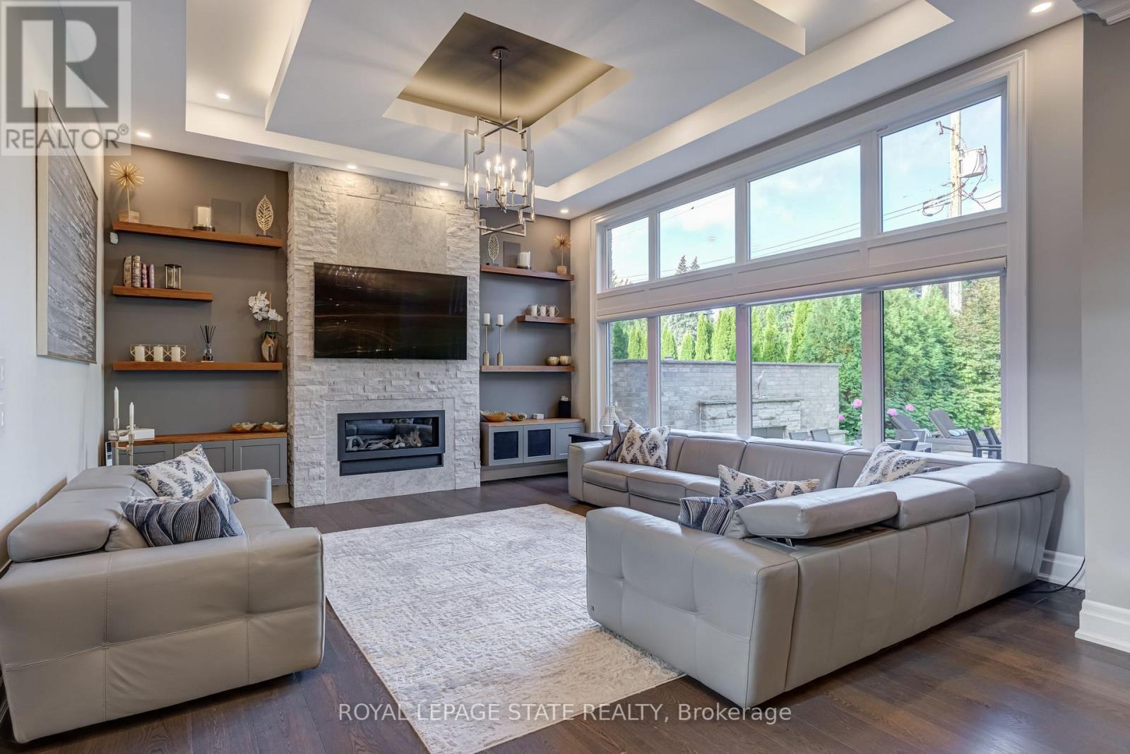 100 SENECA DRIVE, Hamilton (Ancaster) — photo 9