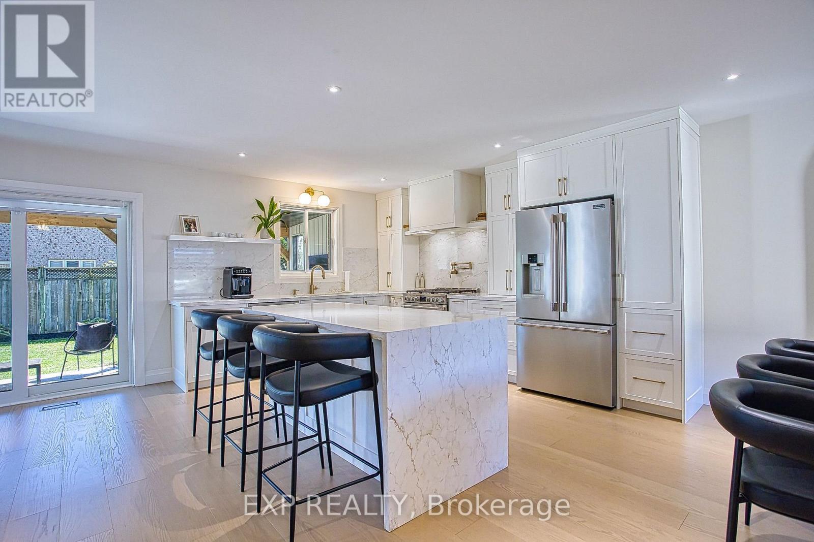 43 SPADARA DRIVE, Hamilton (Falkirk) — photo 10