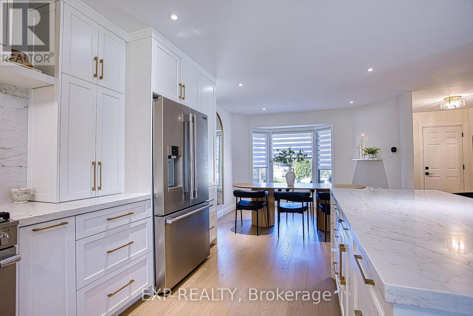 43 SPADARA DRIVE - 13