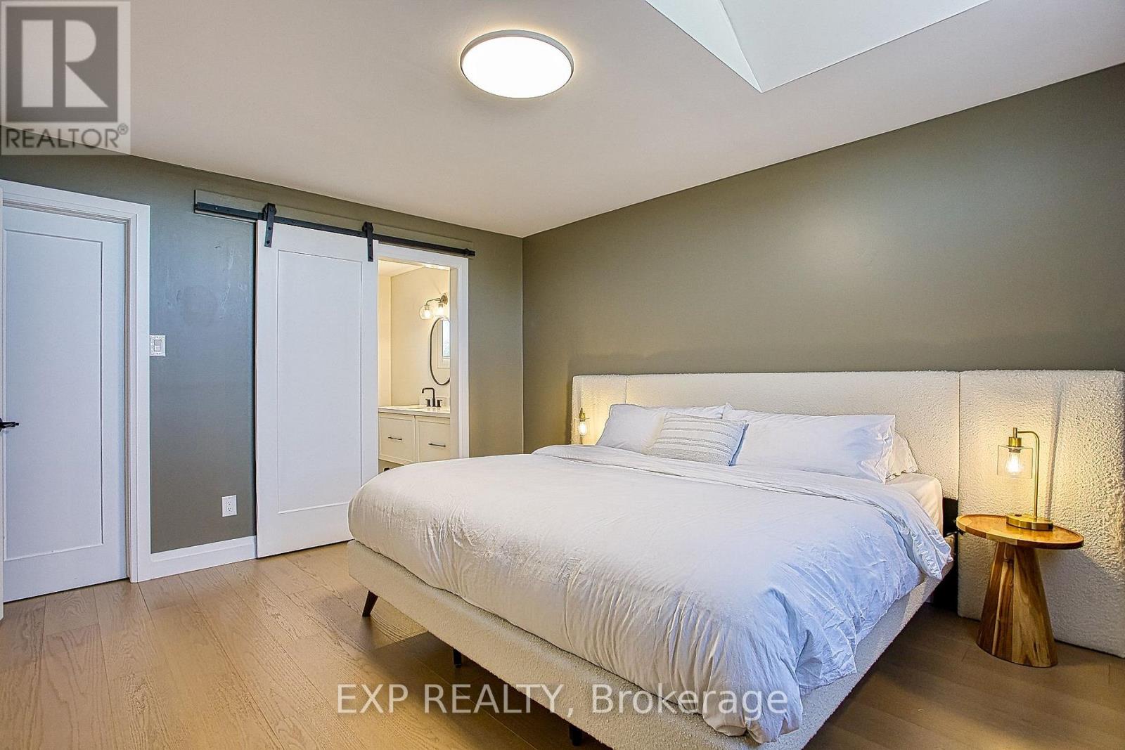 43 SPADARA DRIVE - Image 25