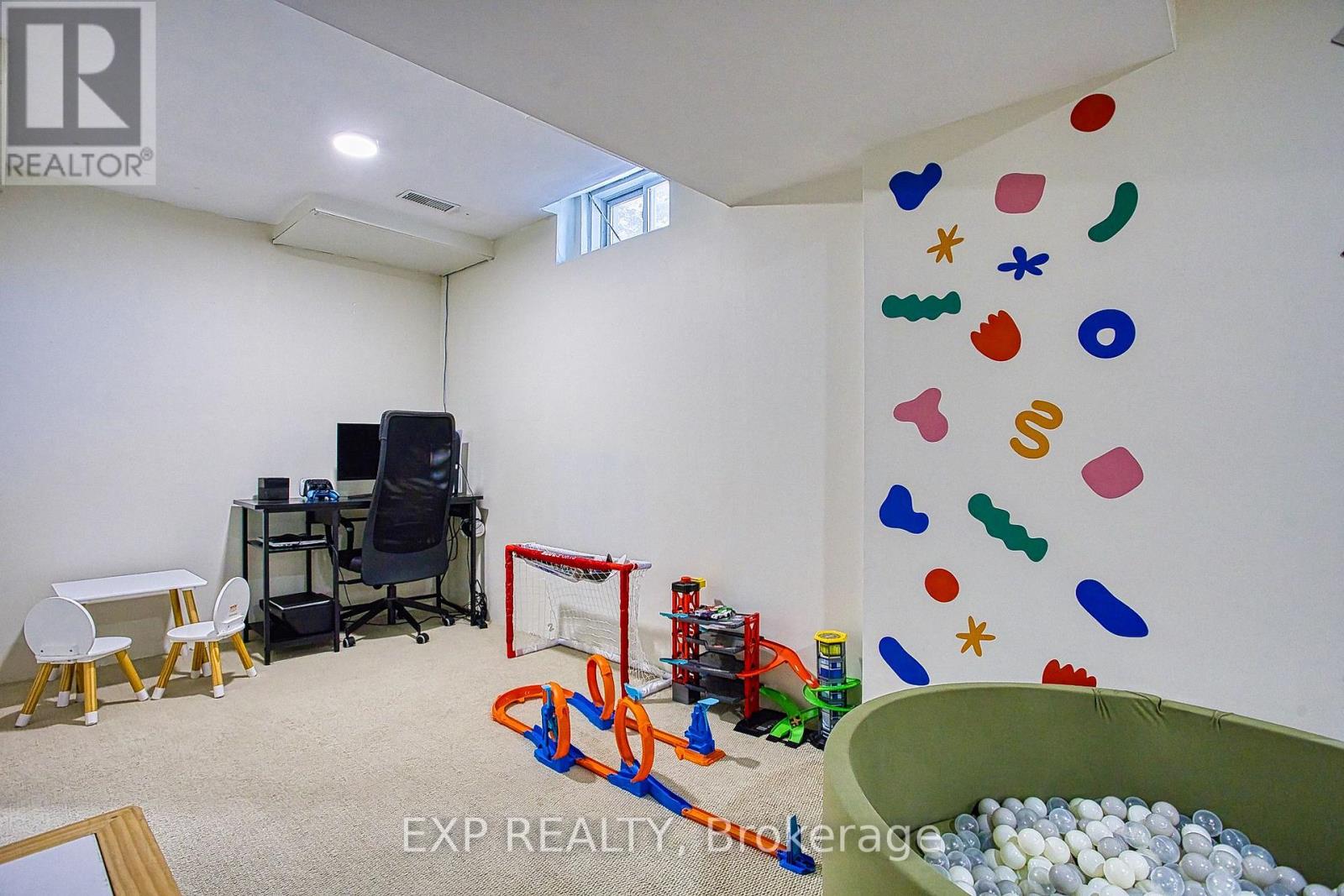 43 SPADARA DRIVE - Image 34