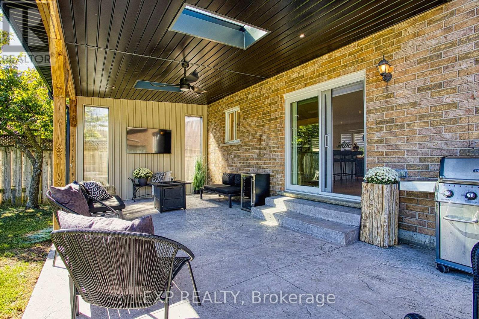 43 SPADARA DRIVE - Image 39