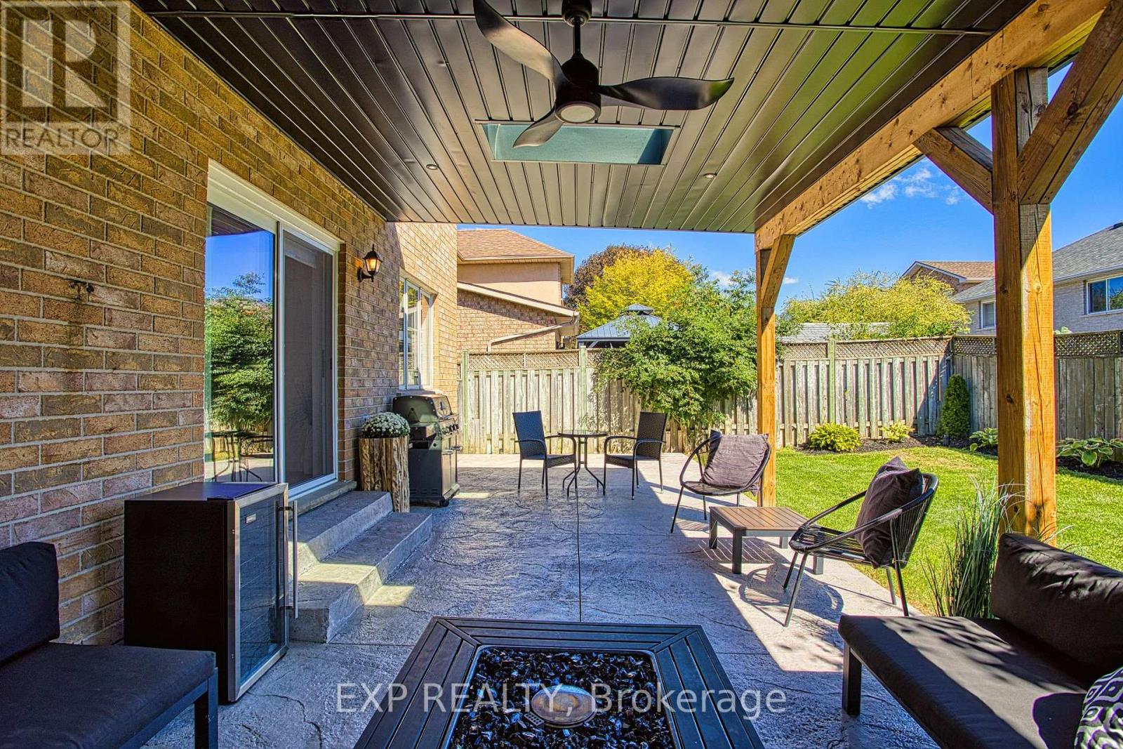 43 SPADARA DRIVE - 41