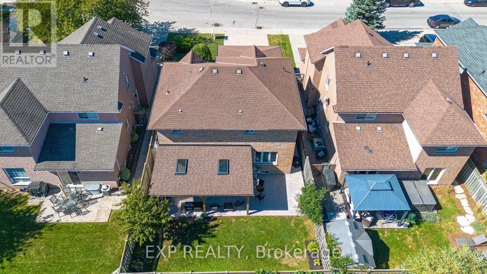 43 SPADARA DRIVE - Image 45