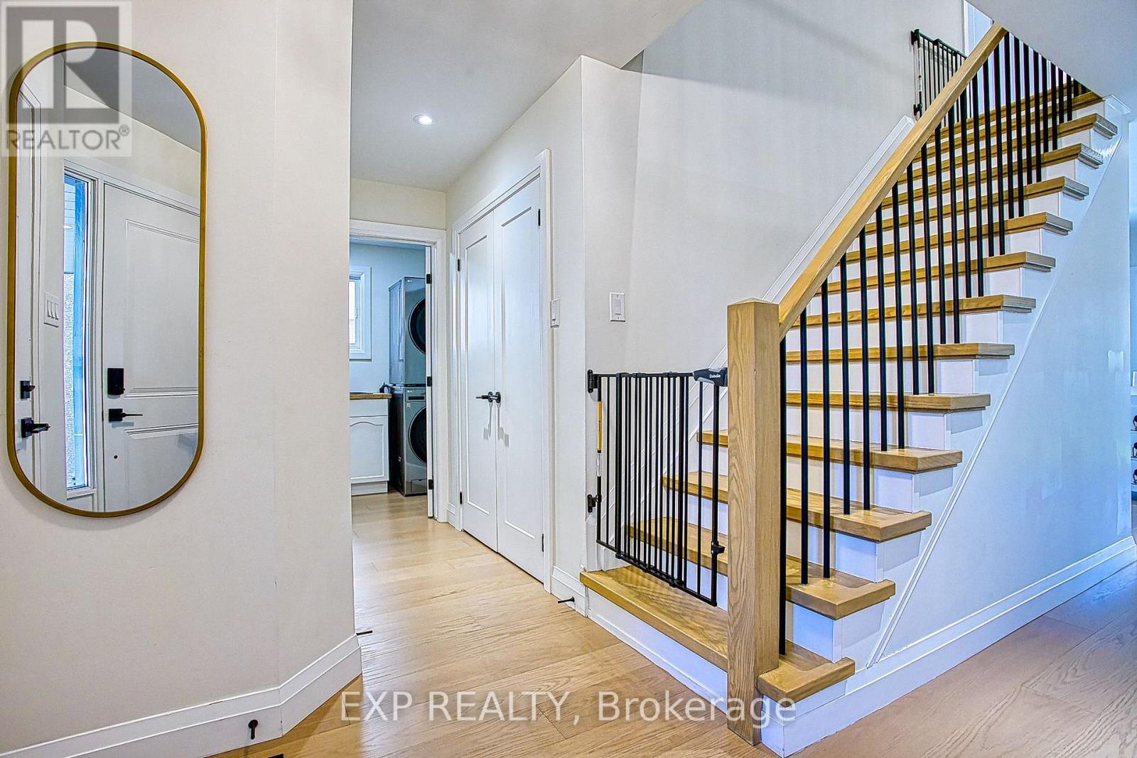 43 SPADARA DRIVE, Hamilton (Falkirk) — photo 5