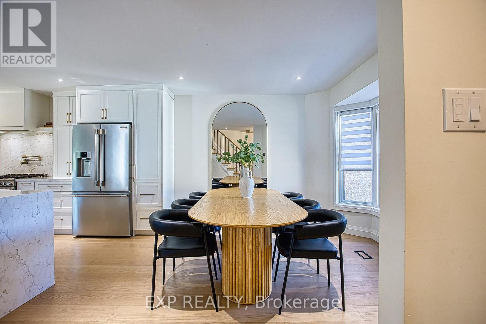 43 SPADARA DRIVE, Hamilton (Falkirk) — photo 9