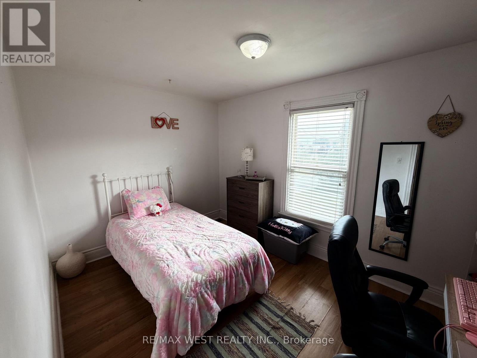 196 SIMCOE STREET E, Hamilton (North End) — photo 10