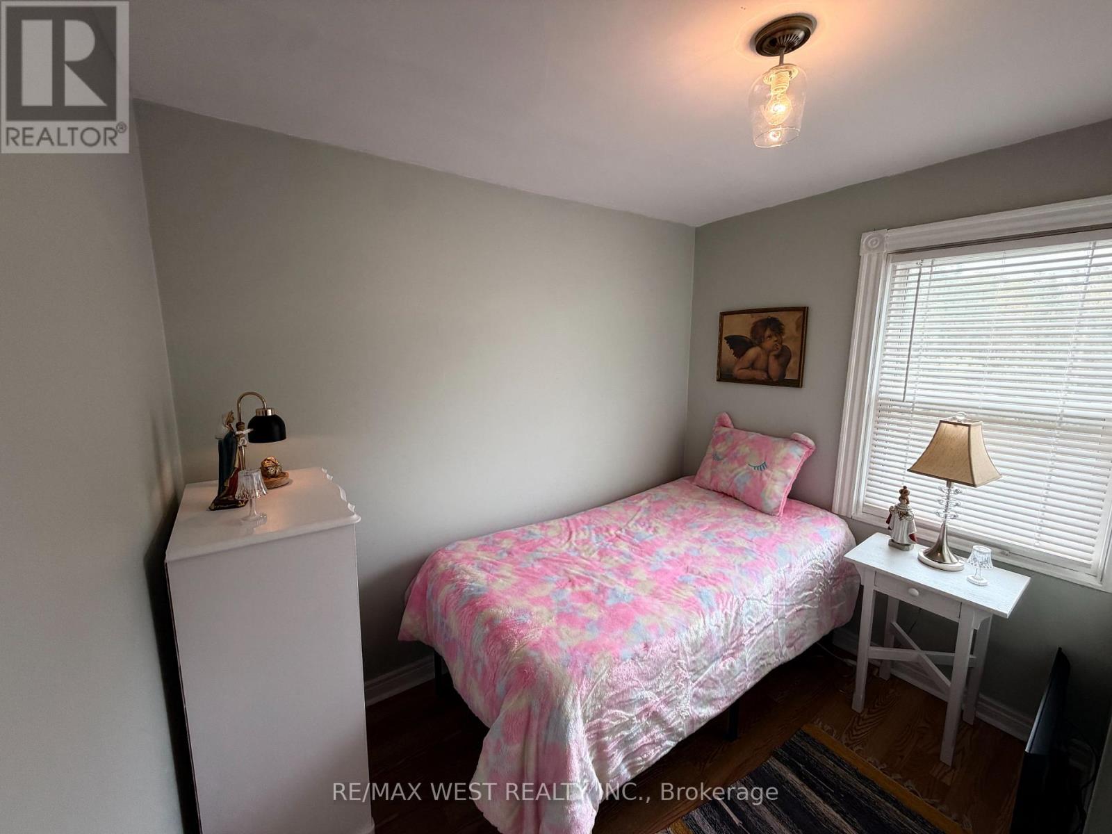 196 SIMCOE STREET E, Hamilton (North End) — photo 9