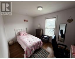 Workshop - 196 Simcoe Street E, Hamilton, ON L8L3P1 Photo 10