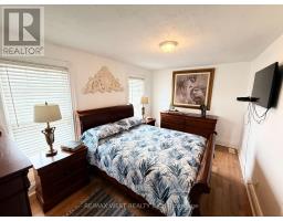 196 Simcoe Street E, Hamilton, ON L8L3P1 Photo 11