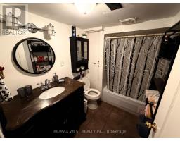 196 Simcoe Street E, Hamilton, ON L8L3P1 Photo 12