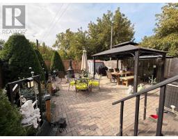 196 Simcoe Street E, Hamilton, ON L8L3P1 Photo 13