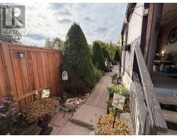 196 Simcoe Street E, Hamilton, ON L8L3P1 Photo 15