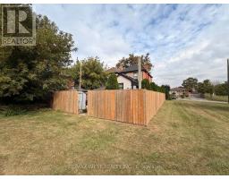 196 Simcoe Street E, Hamilton, ON L8L3P1 Photo 16