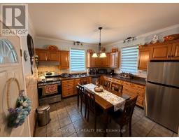 Bedroom 3 - 196 Simcoe Street E, Hamilton, ON L8L3P1 Photo 6