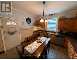 Great room - 196 Simcoe Street E, Hamilton, ON L8L3P1 Photo 7