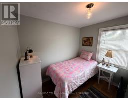 Furnace - 196 Simcoe Street E, Hamilton, ON L8L3P1 Photo 9