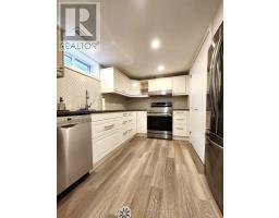 Lower - 404 Nelson Street, Brantford, ON N3S4E8 Photo 10