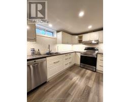 Lower - 404 Nelson Street, Brantford, ON N3S4E8 Photo 11